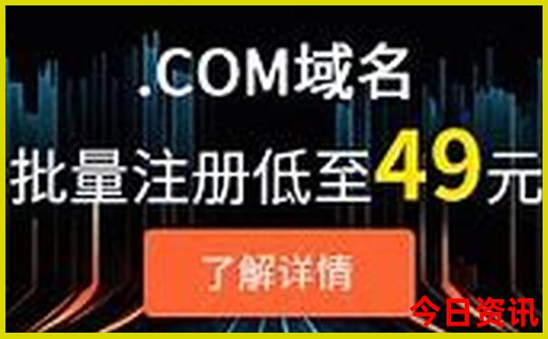 7月份旅游景点推荐