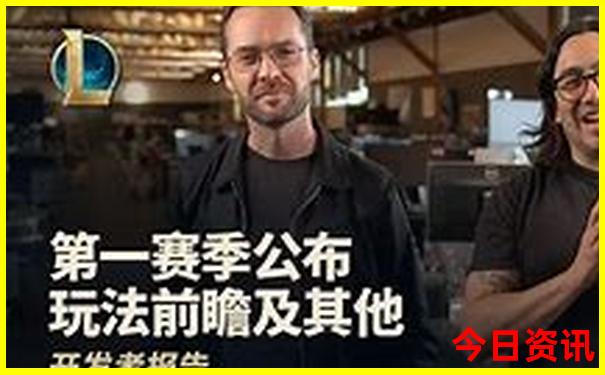 贵阳北到上海虹桥途经哪些地方